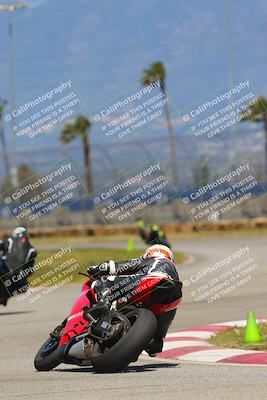 media/Apr-23-2022-Fastrack Riders (Sat) [[cb2d6ae73d]]/LEVEL 3/1115AM TURN 3 AND 4/